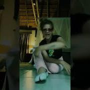 Новая Коллекция От Гуччи На Ногах Кавер