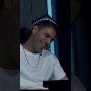 Baxtiyor Nematov Darin Daryo