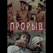 Актер Георгий Дворников