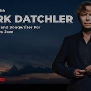 Clark Datchler
