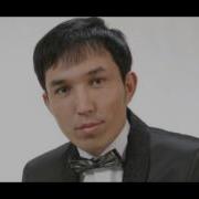 Кубаныч Сатаев Келбейлиби Бир Басып