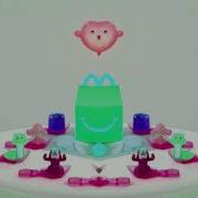 Preview 15 Effects