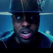 Jason Derulo If I M Lucky Part 2 Official Music Video With Lyrics Jason Derulo