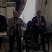 Группа Арзу Рустам