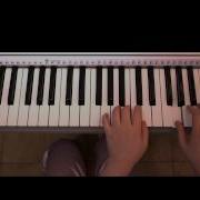Can Can By Offenbach Easy Piano Tutorial Easy Piano Lesson
