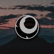 No Mercy On My Way Gaming Playlist Release