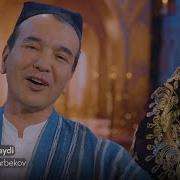Айтгин Сенга Нимам Ёкмайди