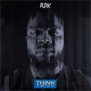 Rd Rdx Bro Flow