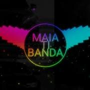 Maya Ti Banda