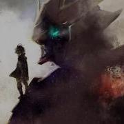 Phil Lober Alive Epic Powerful Cinematic Uplifting