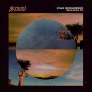 Ryan Murgatroyd Chase Our Shadows