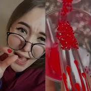 Стих По Одному Рассказываем