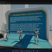 Unreal Engine Advanced Animation Intro Unreal Devop