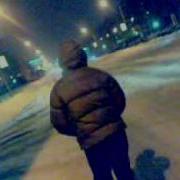 А Ты Сядешь В Тачку Выплюнешь Жвачку Оригинал