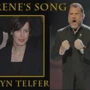 Bryn Terfel Irene S Song Life Is A Dance We Must Learn The Forsyte