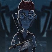 Nick Sax Домой