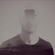 How Hard I Try Feat James Hersey Filous