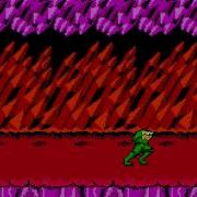 Battletoads