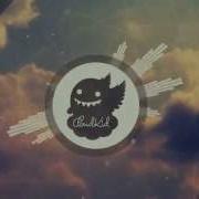 Trndsttr Lucian Remix Tiktok
