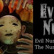 Evil Nun Ost The Nun Scream