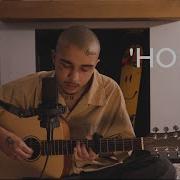Trinix Deyaz Home