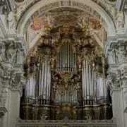 Toccata And Fugue In D Minor Best Version Ever