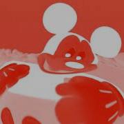 Kinemaster Series Me Makes A Hot Dog In 4Ormulator V20