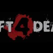 Left 4 Dead Sound Effect Physic