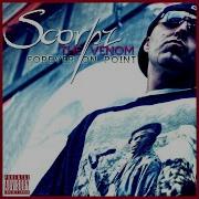 Scorpz The Venom See You When I Get There Interlude