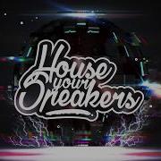 Hugel Wtf Feat Amber Van Day Retrovision Remix
