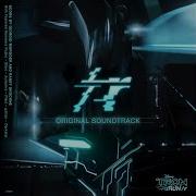 Run Program Giorgio Moroder Raney Shockne