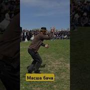 Ракси Зебои Духтархои Точик