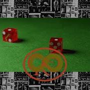 Leon Vynehall Snakeskin Has Been Edit