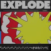 Tiesto Moguai Explode