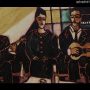 Dim Zach George Mavridis Gulbahar Mavridis