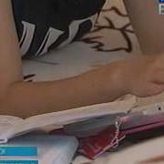 Яна Попова