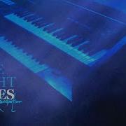 Doghouse Blues Roots And Recognition
