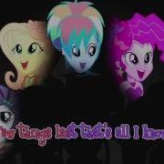 Радужный Рок Through Tne Ages Караоке На Английском Rainbow Rocks