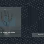 No Break Plastic Robots Alphano