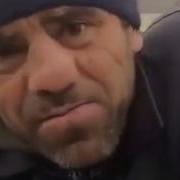 Кама Пуля И Коронные Фразы