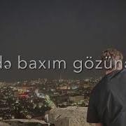 Onun Gulusu Menim Geri Donusum Remix