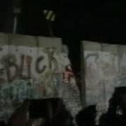 T N F Don T Stop Hooligans Skinhead Dedication Mpg