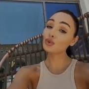 Нет Братан У Нас Просто Нету Денег