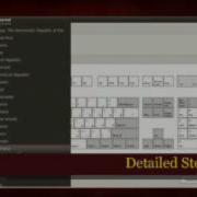 Backtrack5 Manual Change Keyboard Language At Backtrack5