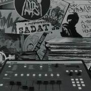 Alps Cru No Question Sp Remix