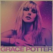Grace Potter Empty Heart