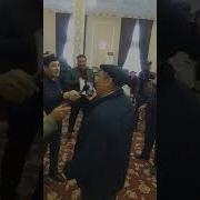 Ортик Отажонов Шогирди Ганишер