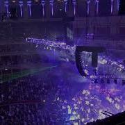 Enigma Variations Op 36 Variation No 9 Nimrod Leeds Festival Chorus