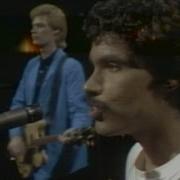 How Does It Feel To Be Back Daryl Hall John Oates