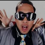 Far East Movement Feat The Cataracs Dev Like A G6 2010